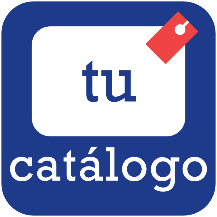 tucatalogo.co