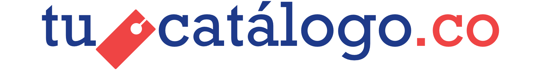 tucatalogo.co